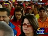 Nicolás Maduro: Supermercados Día a Día pasa a la red de distribución pública