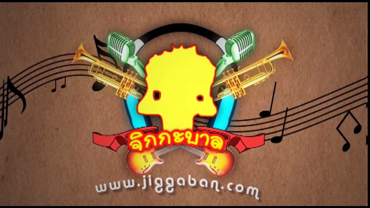 #Pango - #ปล่อย , #เผื่อว่าเธอคิด , #Northstar  #แป้งโกะ feat.  #โอปอ ประพุทธ์