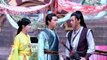 Swords of Legends Chinese Movies 2014,Chinese Drama Khmer Dubbed Ep49