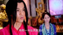 Swords of Legends Chinese Movies 2014,Chinese Drama Khmer Dubbed Ep 50 End