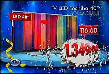 BLOGDOANDERSON.COM | BATV: Sexta-feira, 6 de Fevereiro de 2015.