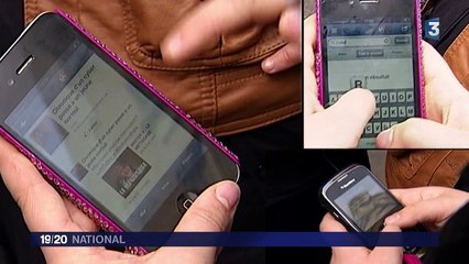 Un label créé pour lutter contre le harcèlement sur internet