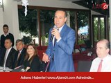 Yeni Adana Girne Haberleri