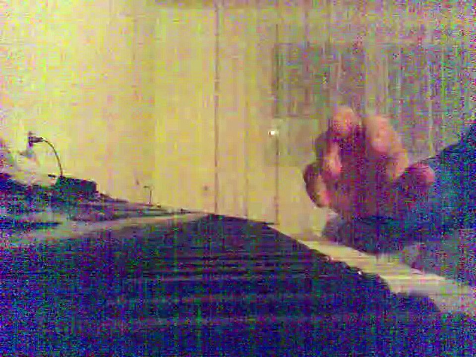 Video006
