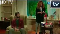 اعلان المسلسل التركي الجديد بويراز كاريال الحلقة 1