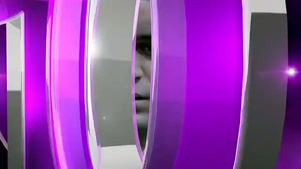 لعبة الصمت - مسلسل تركي