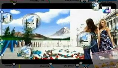 soñar con comida enigmas misterios secretos mitos paranormal fantastico español latino