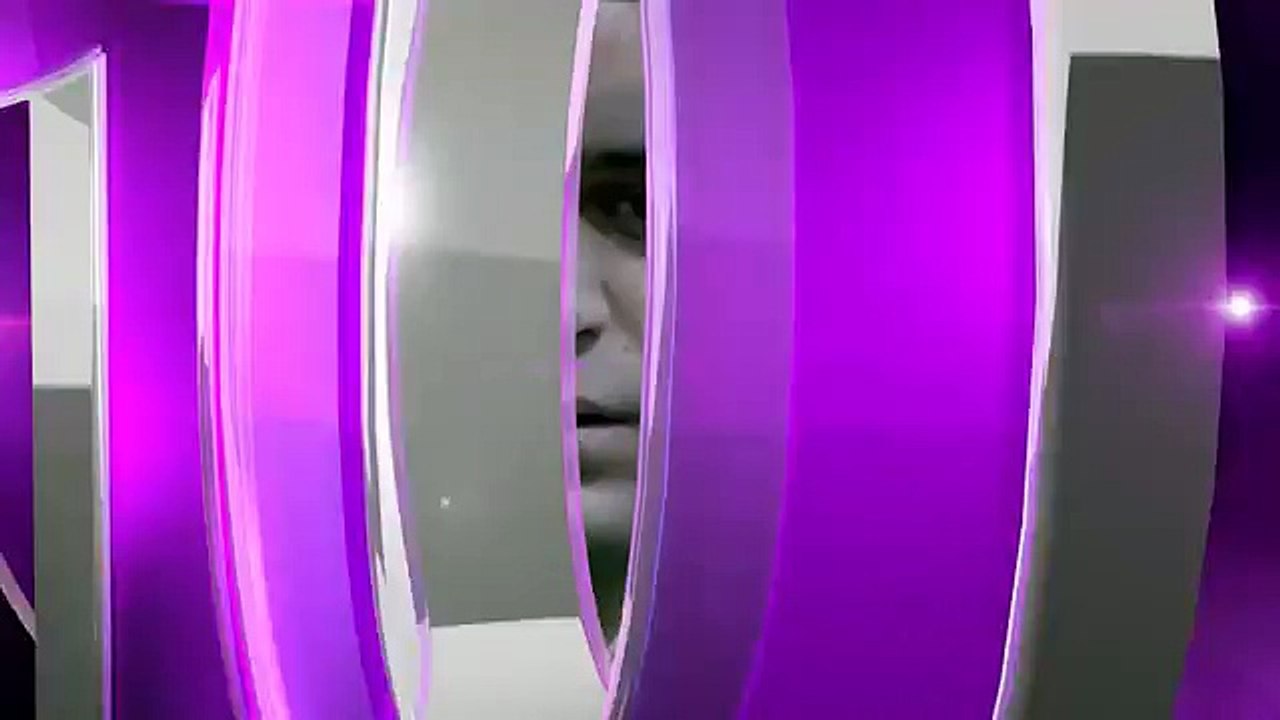 لعبة الصمت - مسلسل تركي