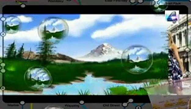 soñar con bichos que se hacen grandes enigmas misterios secretos mitos paranormal fantastico español latino