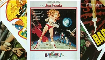 WILD BOYS DURAN DURAN & MORE