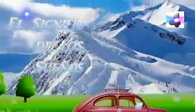 soñar con camarones vivos, significado de los sueños, español latino