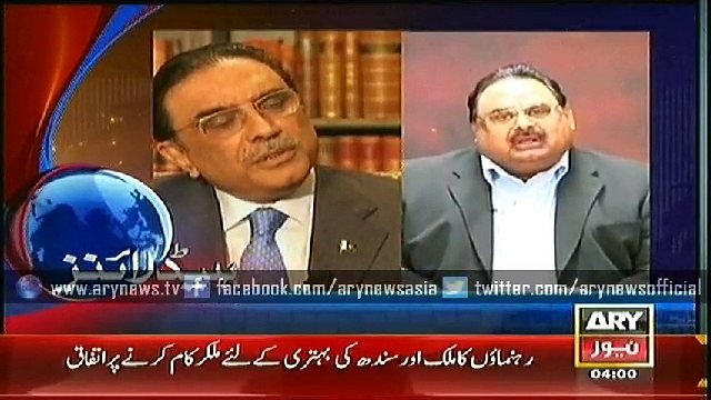 Headlines - 0400 - Saturday - 7 - Feb - 2015