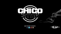 CHICO STAR - NEW TRAP INSTRUMENTAL *HARD*(LIL WAYNE X MEEK MILL X YOUNG THUG TYPE BEAT) video