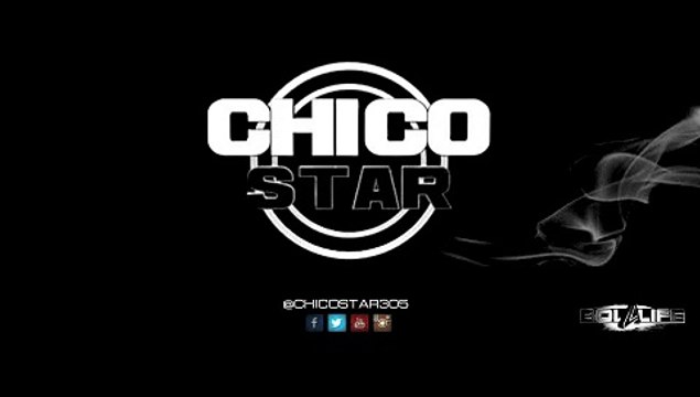 CHICO STAR - NEW TRAP INSTRUMENTAL *HARD*(LIL WAYNE X MEEK MILL X YOUNG THUG TYPE BEAT) video