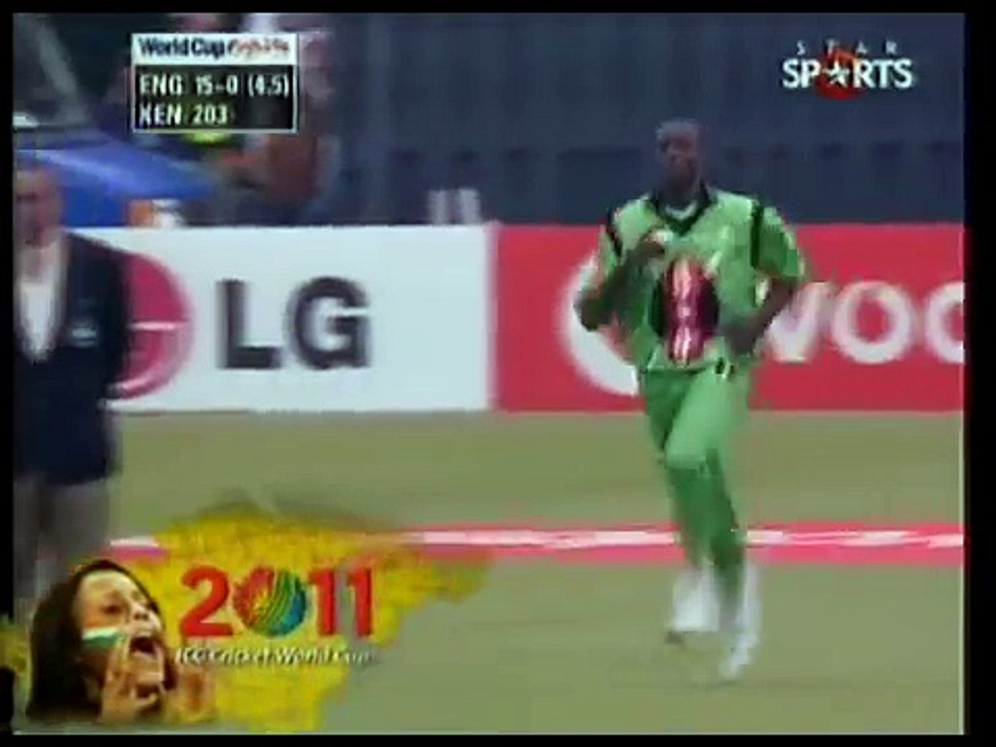 funny images of cricket world cup 2011