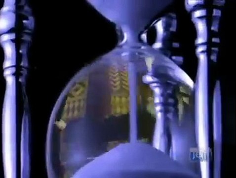 یہودی اپنے مسیحا دجال کا کتنی بے بے صبری انتظار کر رہے ہیں یہ وڈیو دیکھ کر آپکو پتا چل جائیگا۔