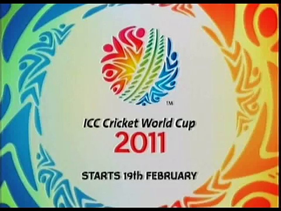 __Rare__ West Indies vs Bangladesh World Cup 1999 Group Match HQ Extended Highlights