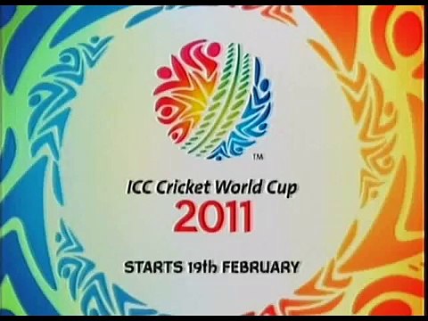 __Rare__ West Indies vs Bangladesh World Cup 1999 Group Match HQ Extended Highlights