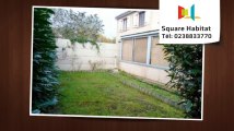 A vendre - Maison/villa - FLEURY LES AUBRAIS (45400) - 5 pièces - 90m²