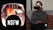 Faire regarder à des personnes âgées des films porno en réalité virtuelle (Oculus rift)