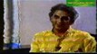 3rd Test_ India vs. Pakistan 1978 (Highlights) Hosted by Sunil Gavaskar