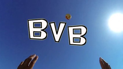 Jeju Furey Beach Volleyball (BVB) - We Should Hang Out - promo video