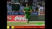 A VERY YOUNG SHOAIB AKHTAR DESTROYS ENGLAND! _MUST WATCH_