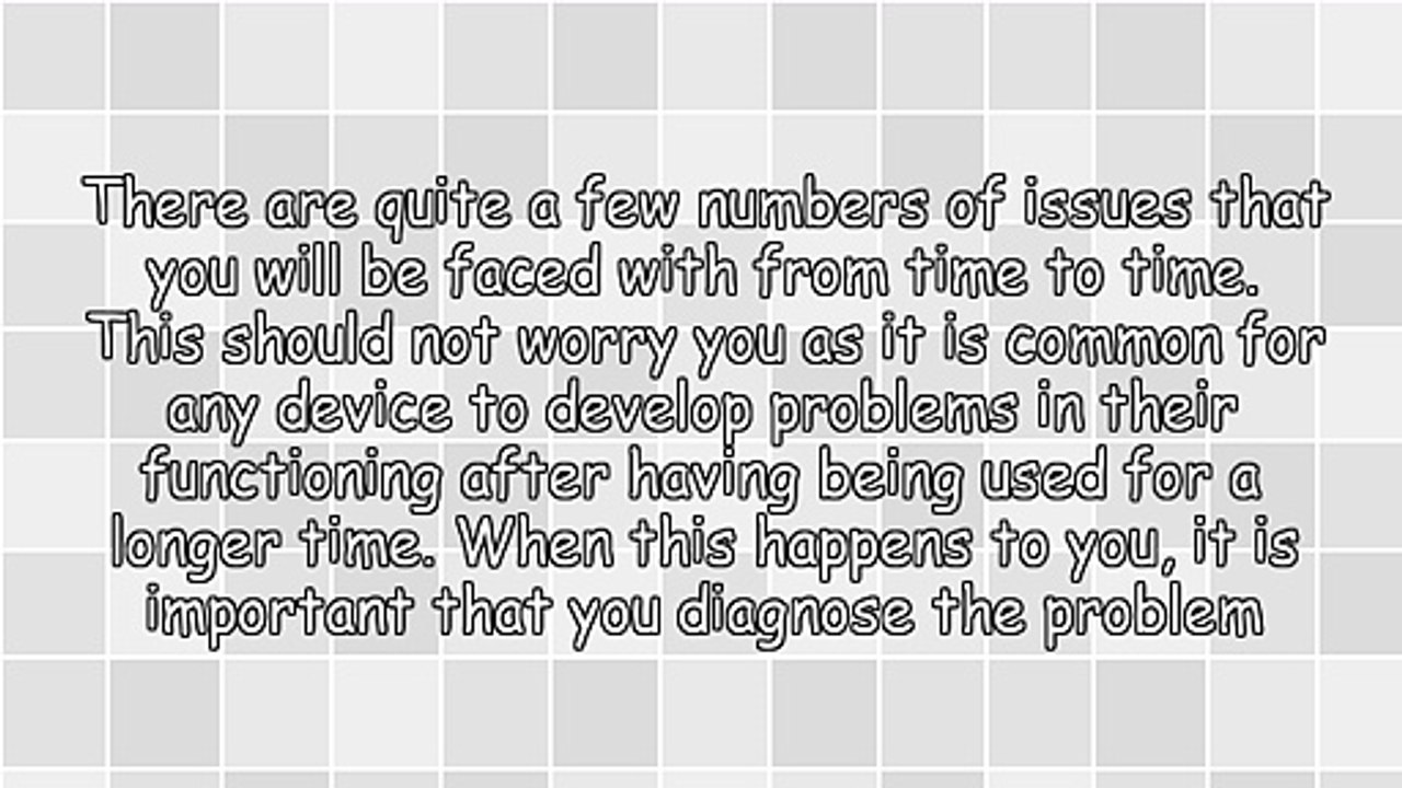 Why You Need Hire Professional Amplifier Repair Service