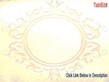 TablEdit Serial - Risk Free Download (2015)