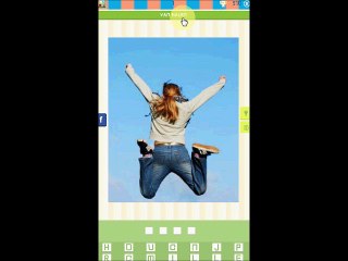 1 Pic 1 Song - Golden Oldies