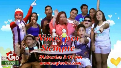 EFECTO DEL RAP 25 DE ENERO DEL 2014 1APARTE