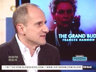 Conozca los nominados con más posibilidades de llevarse un Óscar