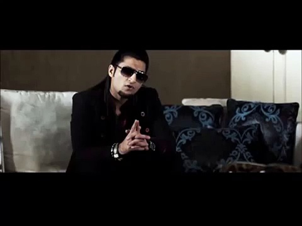 ---Bilal Saeed   Rattan Chitian   Brand New Song Of The Year 2013]   feat  Dr  Zeus -u0026 Amrinder Gill