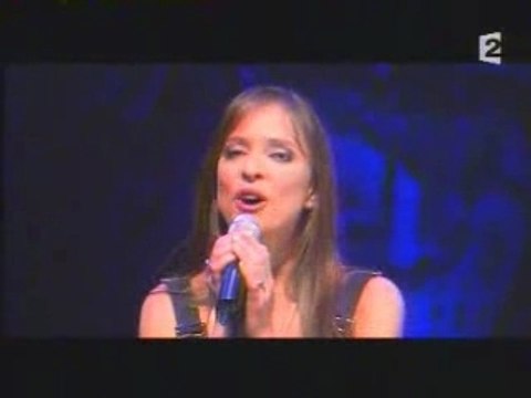 Linda Lemay:De tes rêves à mes rêves