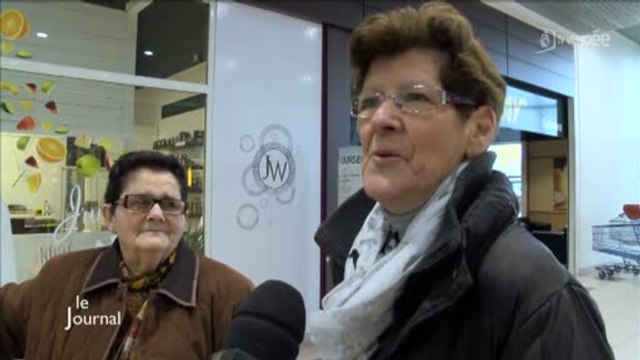 Transport solidaire : Aux Pays des Herbiers on s'entraide