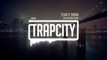 Valentino Khan - Tear It Down