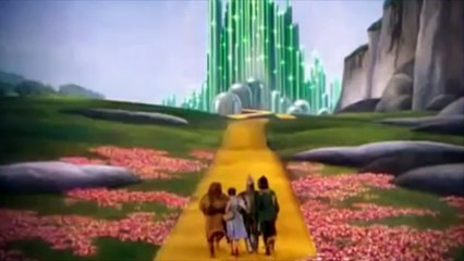 Gamma Tape (Video Mixtape)