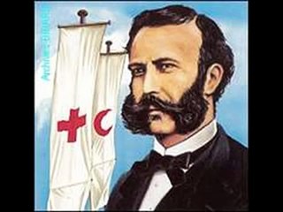 150 ANNIVERSAIRE DE LA CROIX ROUGE SUISSE
