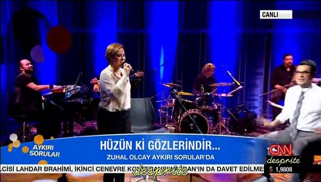 04 zuhal olcay sen bana fazla iyisin 26.10.2013