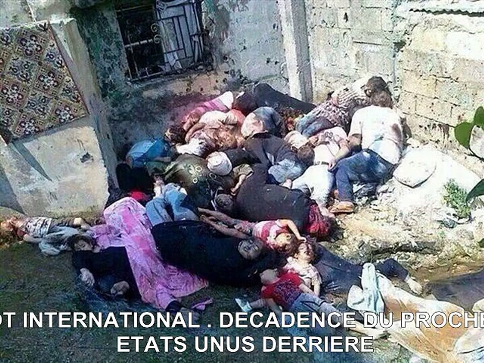 COMPLOT INTERNATIONAL REV1