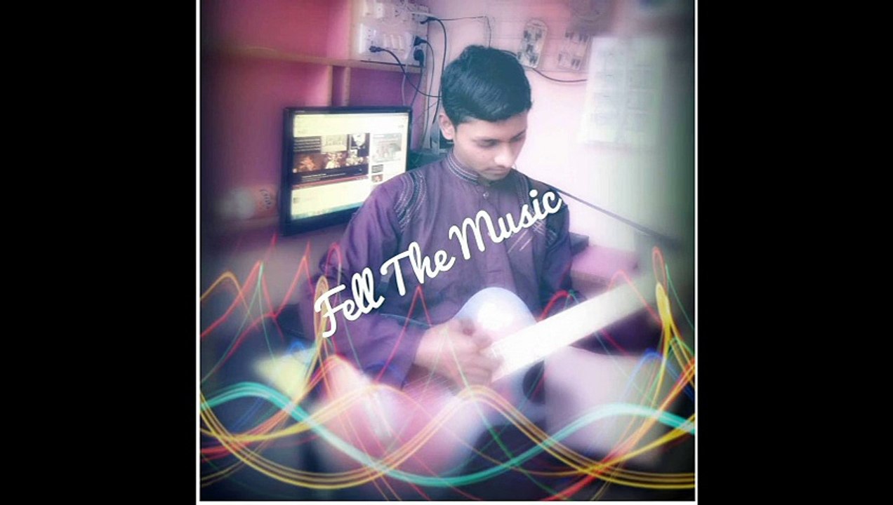 Ay Kash Kahin Aisa Hota By Imran Rafiq