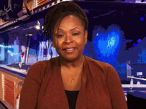 HTVOD - Behind The Scenes - Episode 17 [WDM]