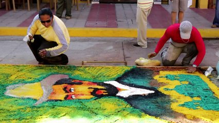 Nicaragua conmemora a Rubén Darío