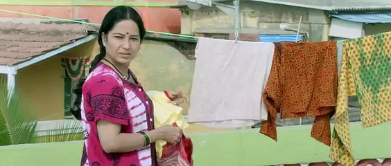 Aashiqui 2 -Piya Aaye Na - song