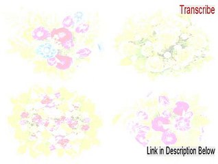 Transcribe Crack [Free of Risk Download 2015]