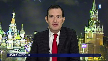 Guerre en Ukraine : les discussions continuent doucement