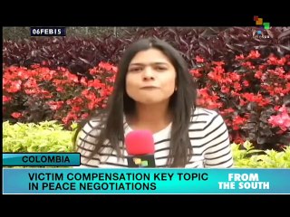 From the South - Police seek owner of Mexican crematorium