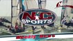 VR NcSports "on air" Nautical Channel-Banque Populaire VIII English