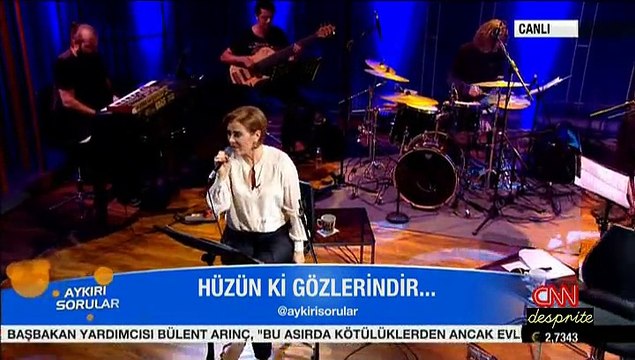 06 zuhal olcay pervane 26.10.2013