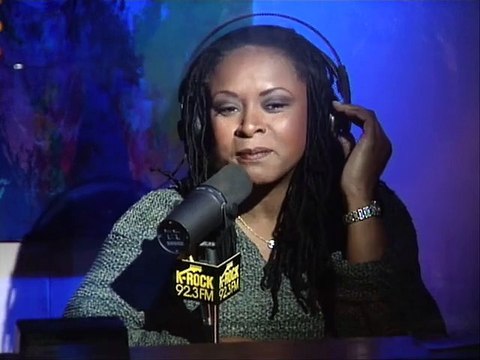 HTVOD - Gary's Baby On Answering Machine - 11-14-94 [WDM]